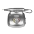 Frezarka Profesjonalna Sprint 48 Silver